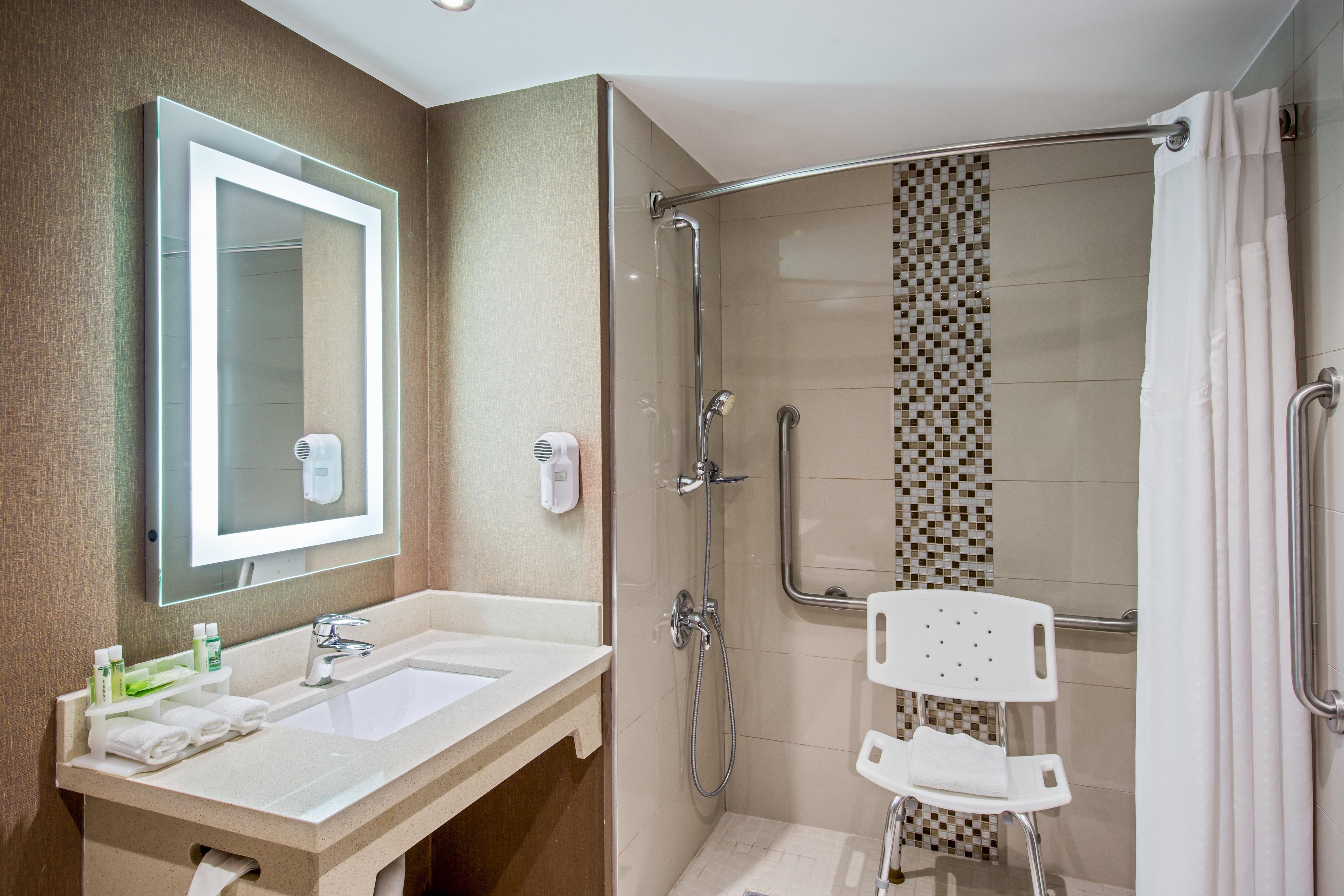 Quality Inn & Suites Regina Downtown Buitenkant foto