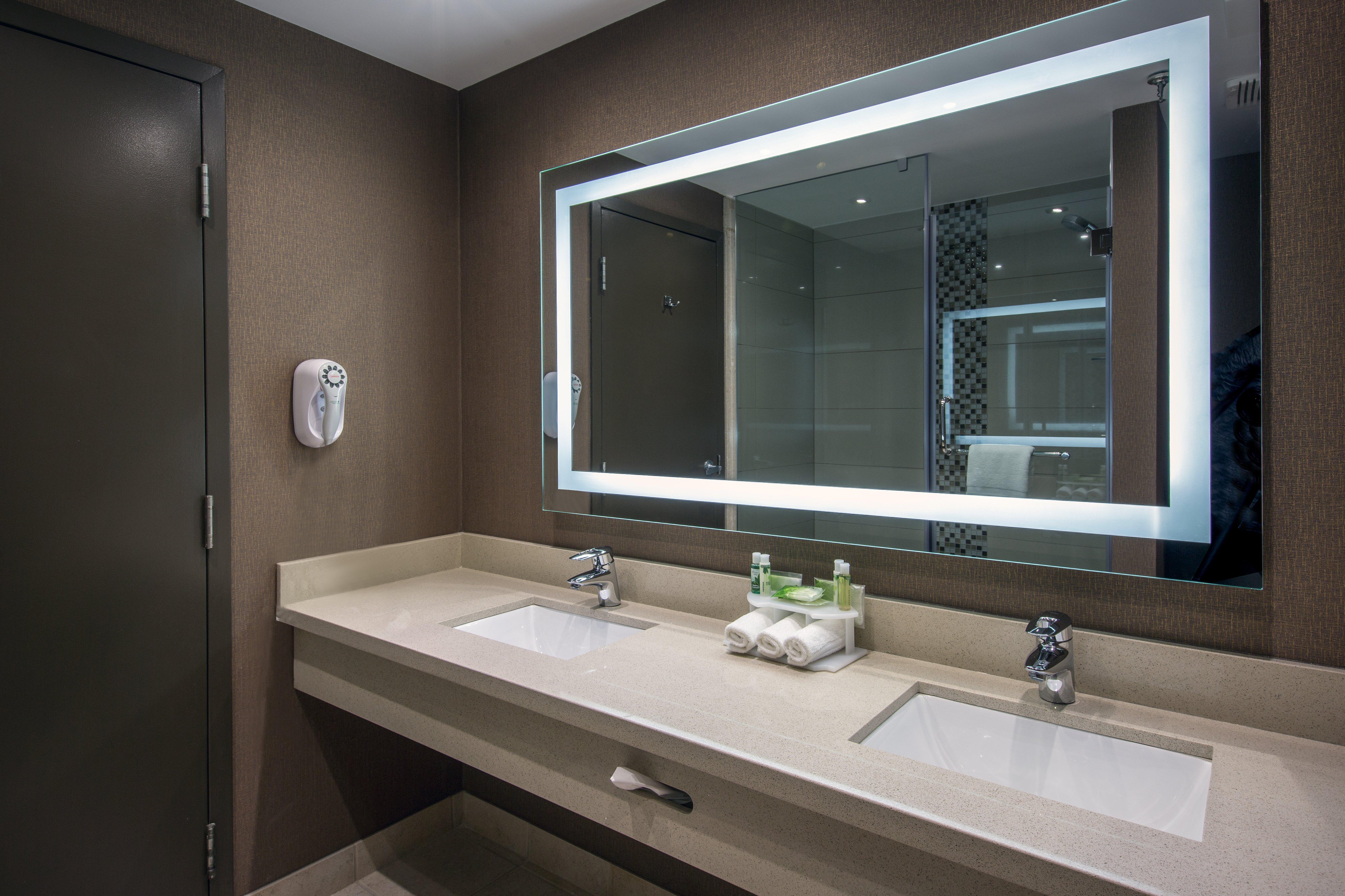 Quality Inn & Suites Regina Downtown Buitenkant foto