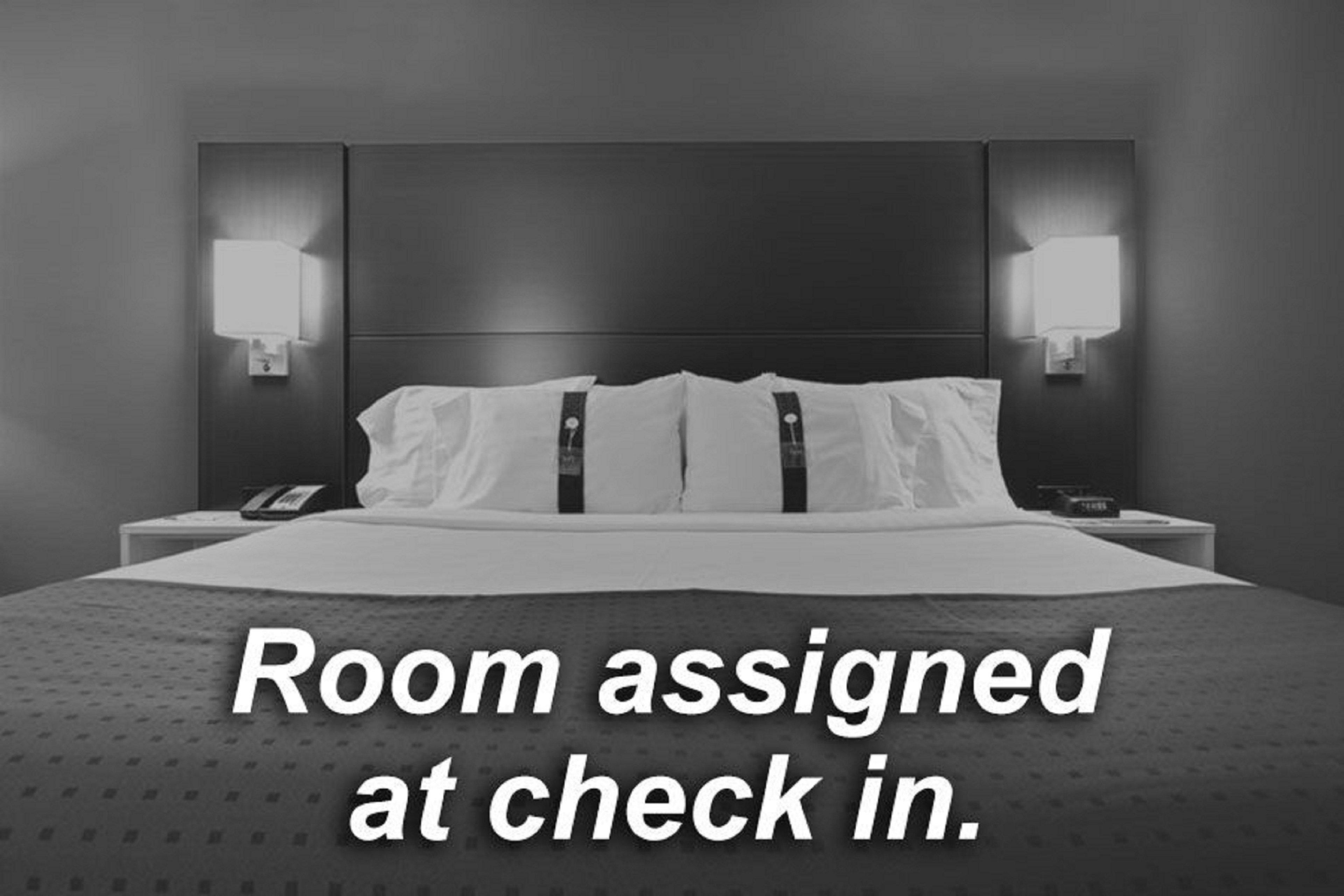 Quality Inn & Suites Regina Downtown Buitenkant foto